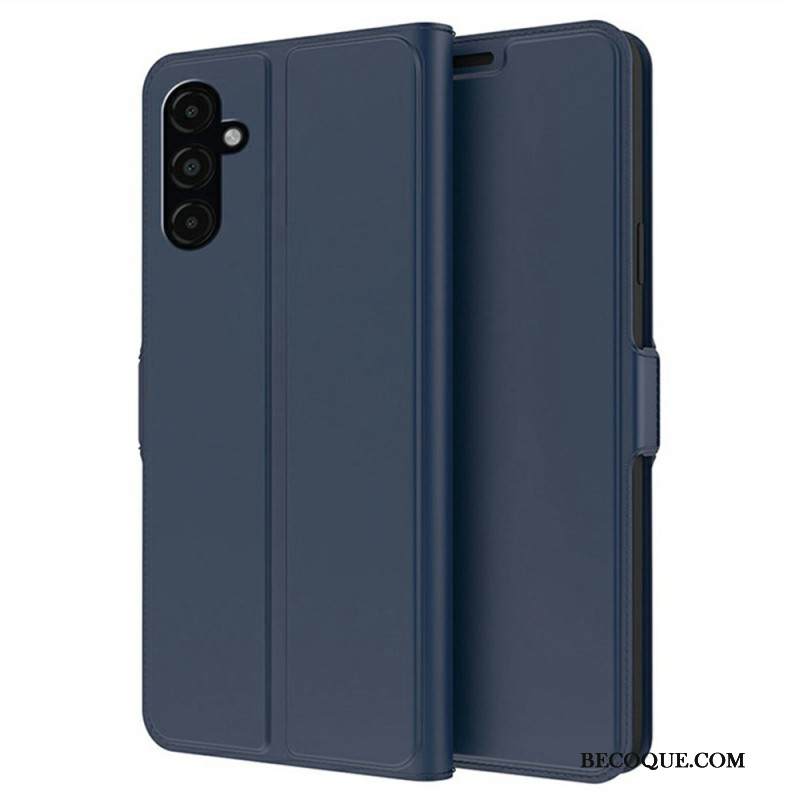 Kotelot Samsung Galaxy A17 4g / 5g Korttikotelo Suojakuori