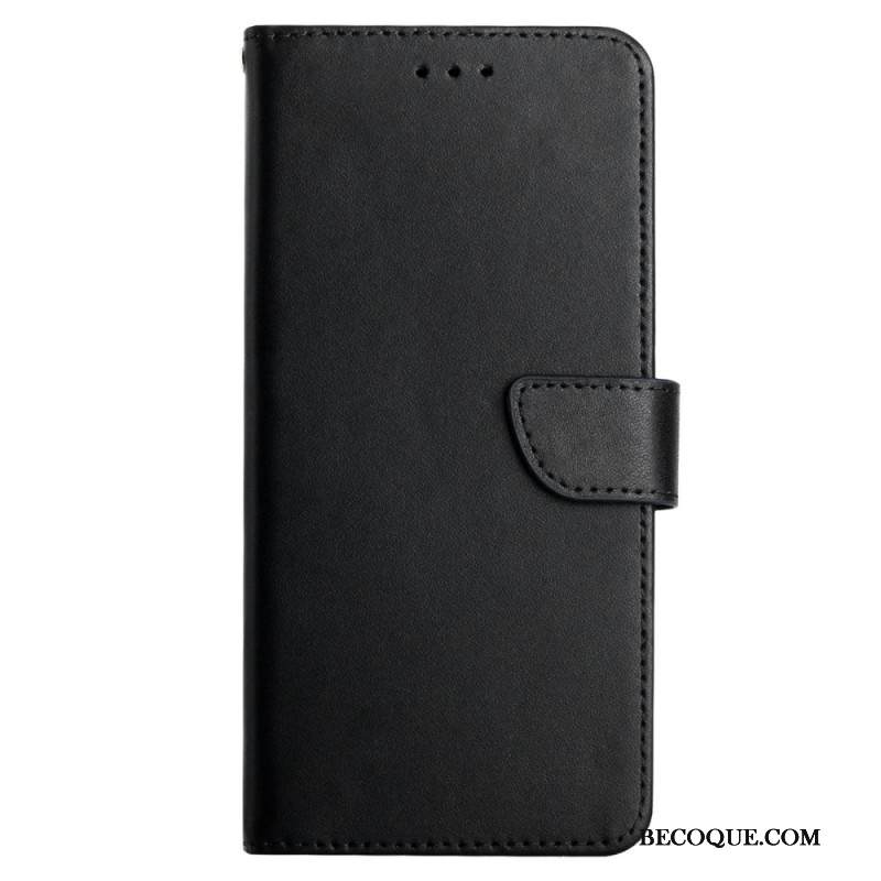 Kotelot Samsung Galaxy A17 4g / 5g Nappanahka Suojakuori