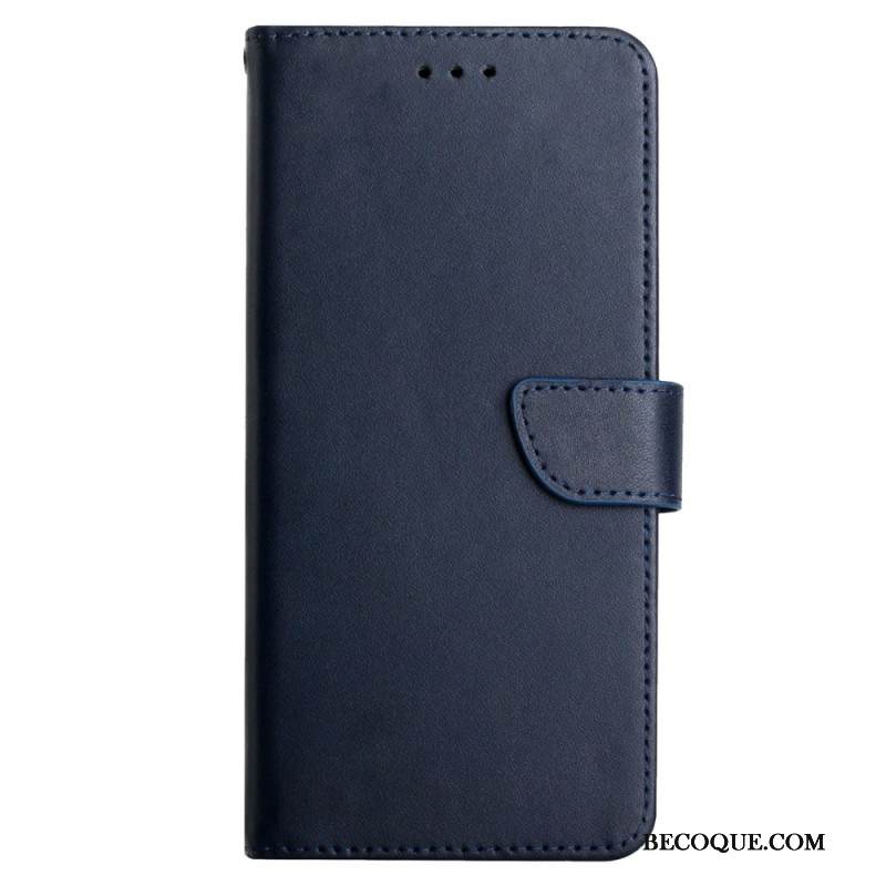 Kotelot Samsung Galaxy A17 4g / 5g Nappanahka Suojakuori