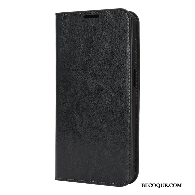 Kotelot Samsung Galaxy A17 4g / 5g Puhelinkuoret Nahka