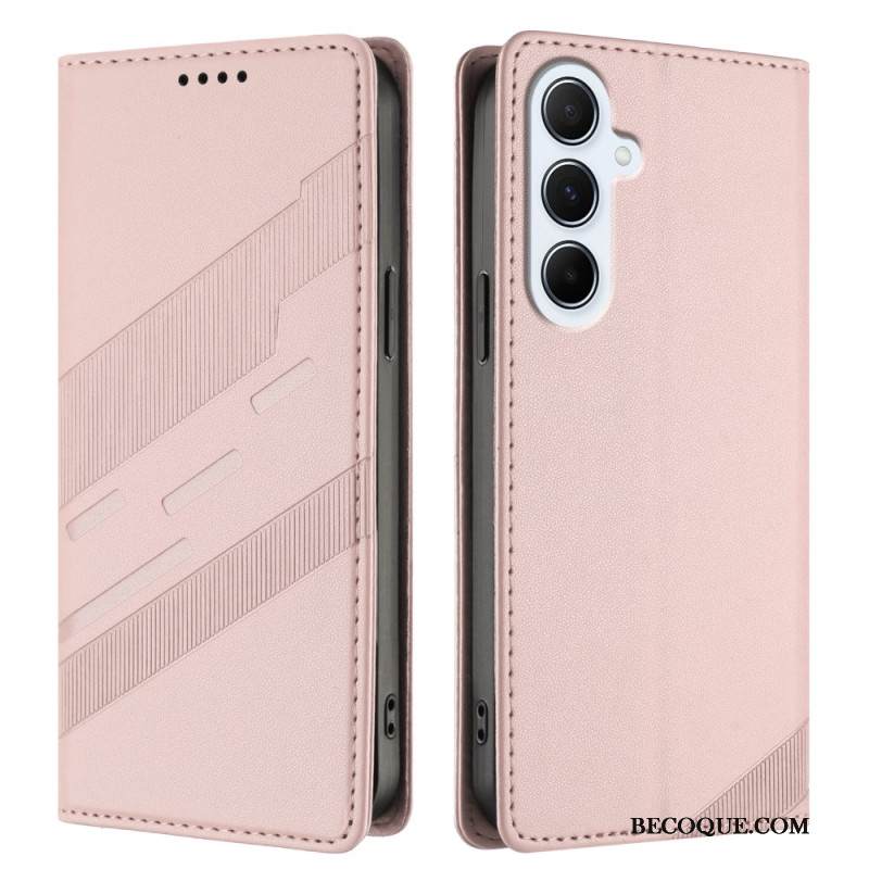 Kotelot Samsung Galaxy A17 4g / 5g Puhelinkuoret Punk