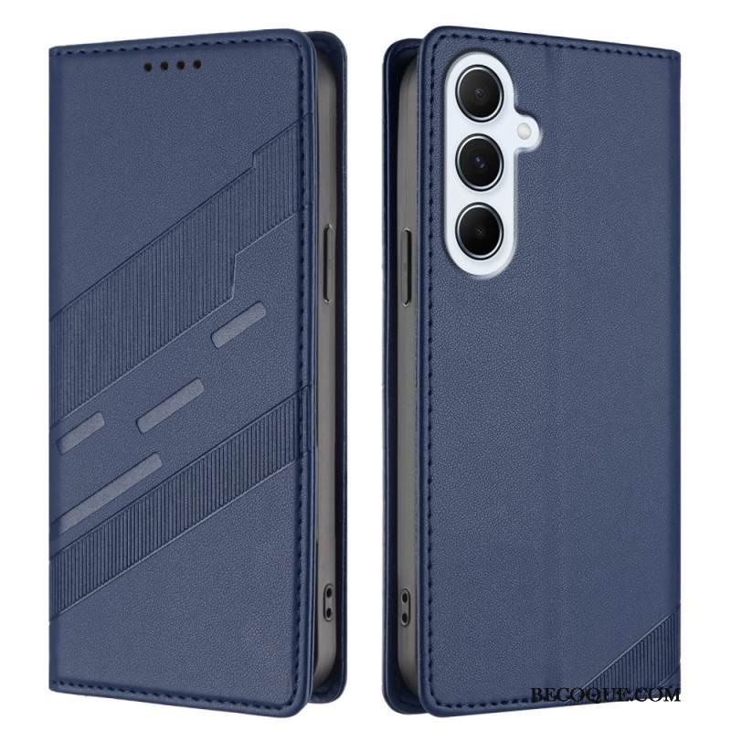 Kotelot Samsung Galaxy A17 4g / 5g Puhelinkuoret Punk