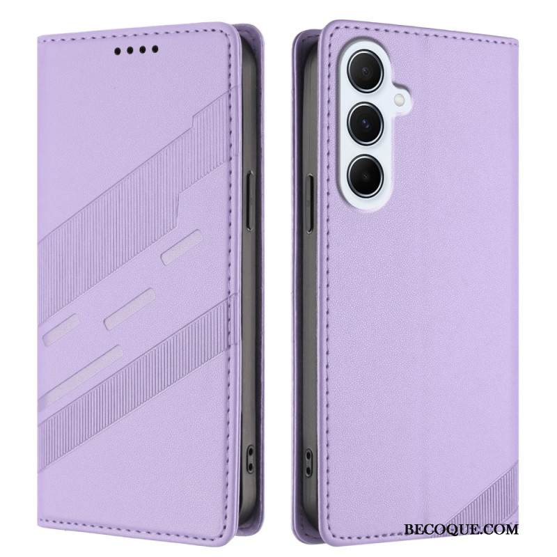 Kotelot Samsung Galaxy A17 4g / 5g Puhelinkuoret Punk