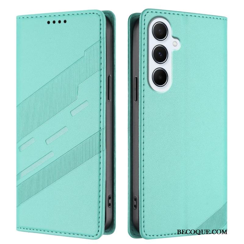 Kotelot Samsung Galaxy A17 4g / 5g Puhelinkuoret Punk