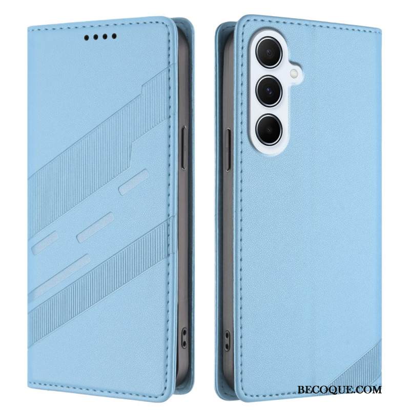 Kotelot Samsung Galaxy A17 4g / 5g Puhelinkuoret Punk