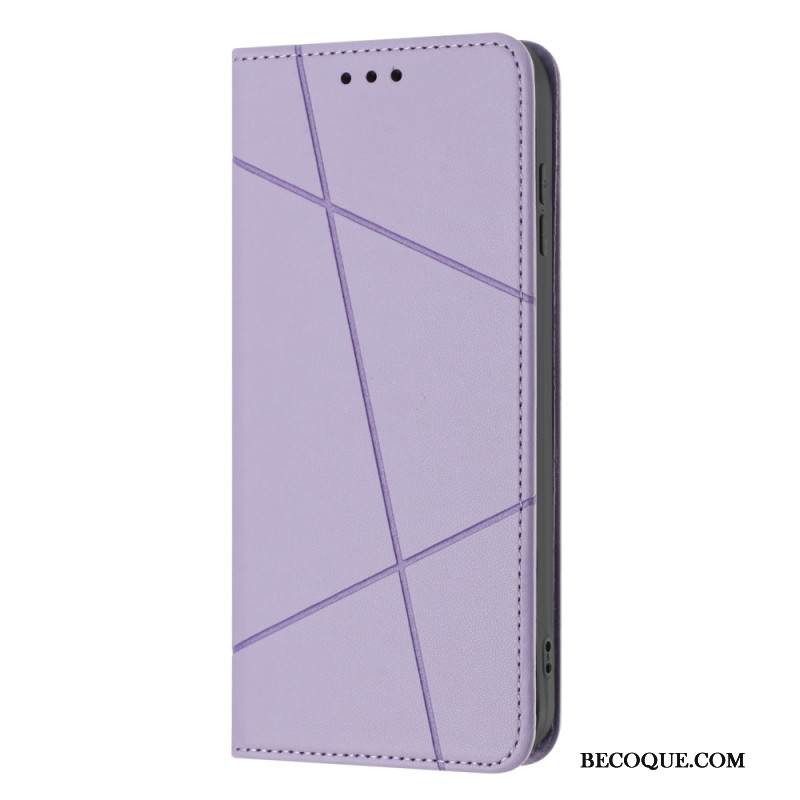 Kotelot Samsung Galaxy A17 4g / 5g Puhelinkuoret Raidat