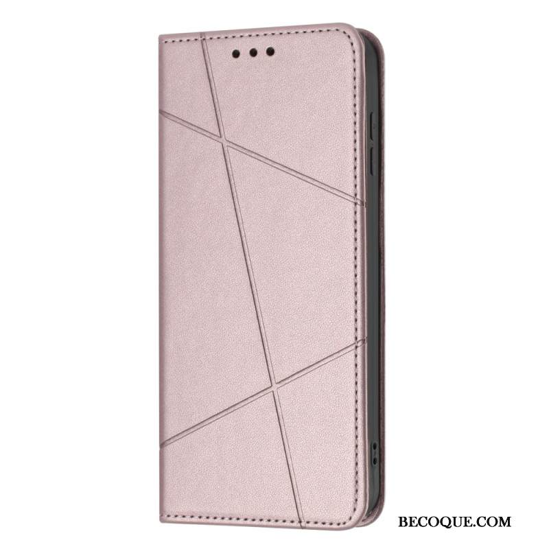 Kotelot Samsung Galaxy A17 4g / 5g Puhelinkuoret Raidat