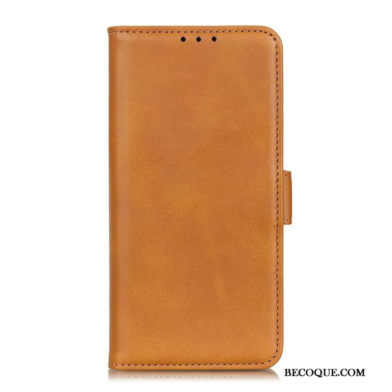 Kotelot Samsung Galaxy A17 4g / 5g Tuplasolki