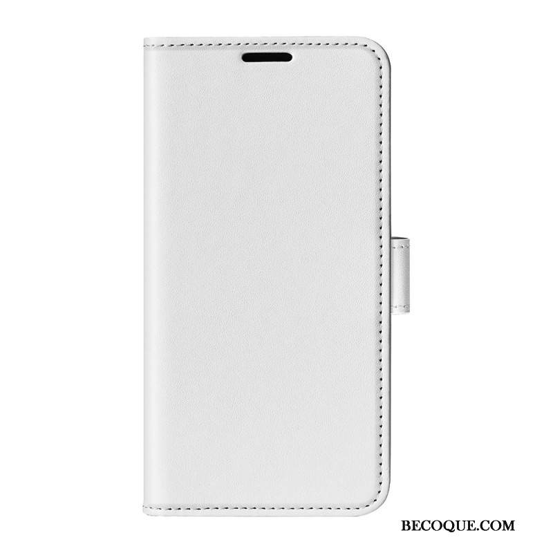 Kotelot Samsung Galaxy A17 4g / 5g Vintage