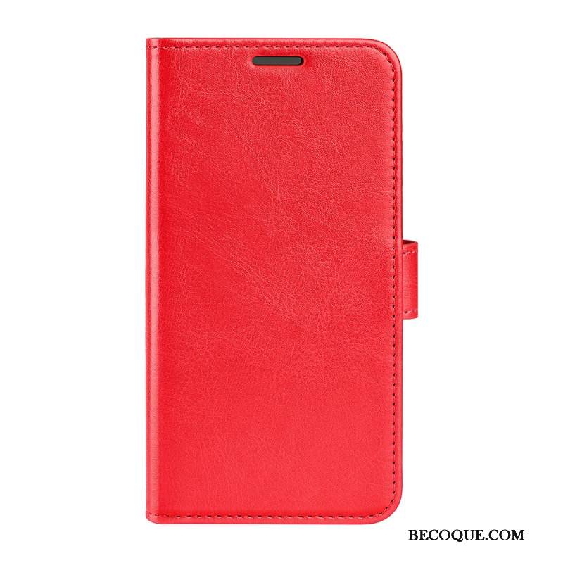 Kotelot Samsung Galaxy A17 4g / 5g Vintage