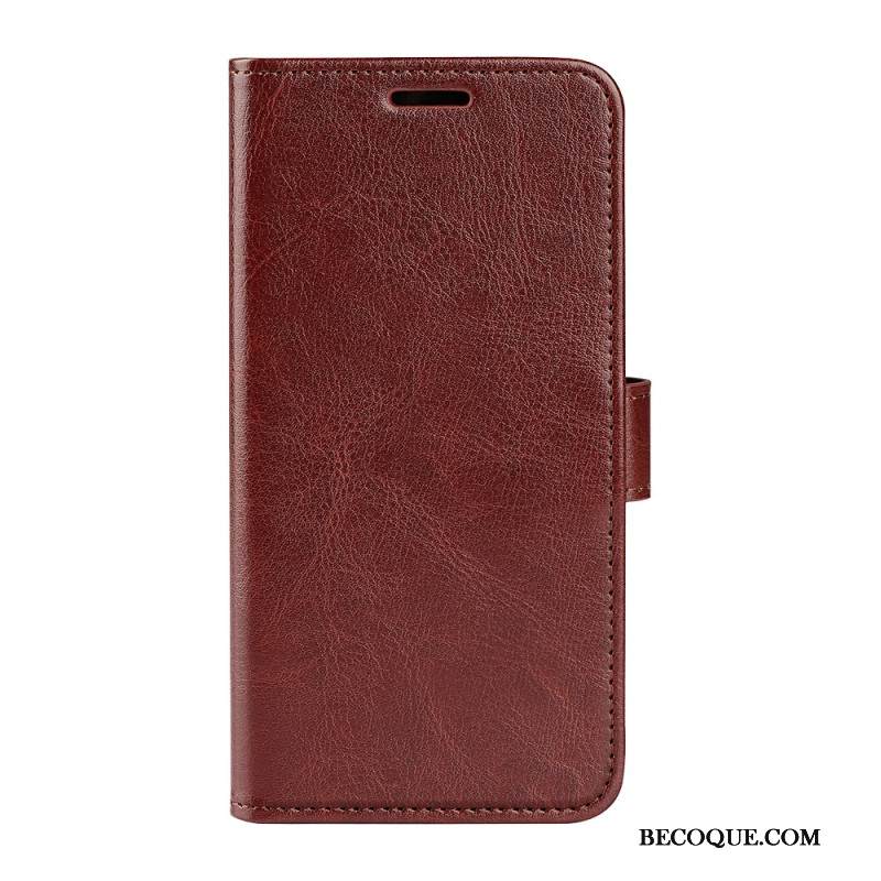 Kotelot Samsung Galaxy A17 4g / 5g Vintage