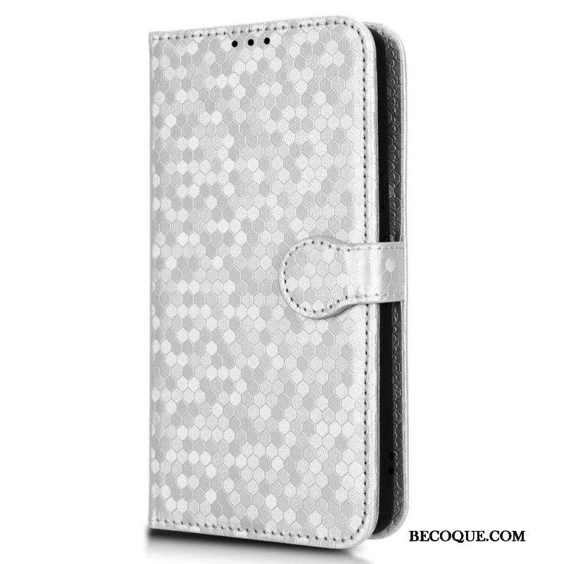 Kotelot Samsung Galaxy A54 5G Tyyli