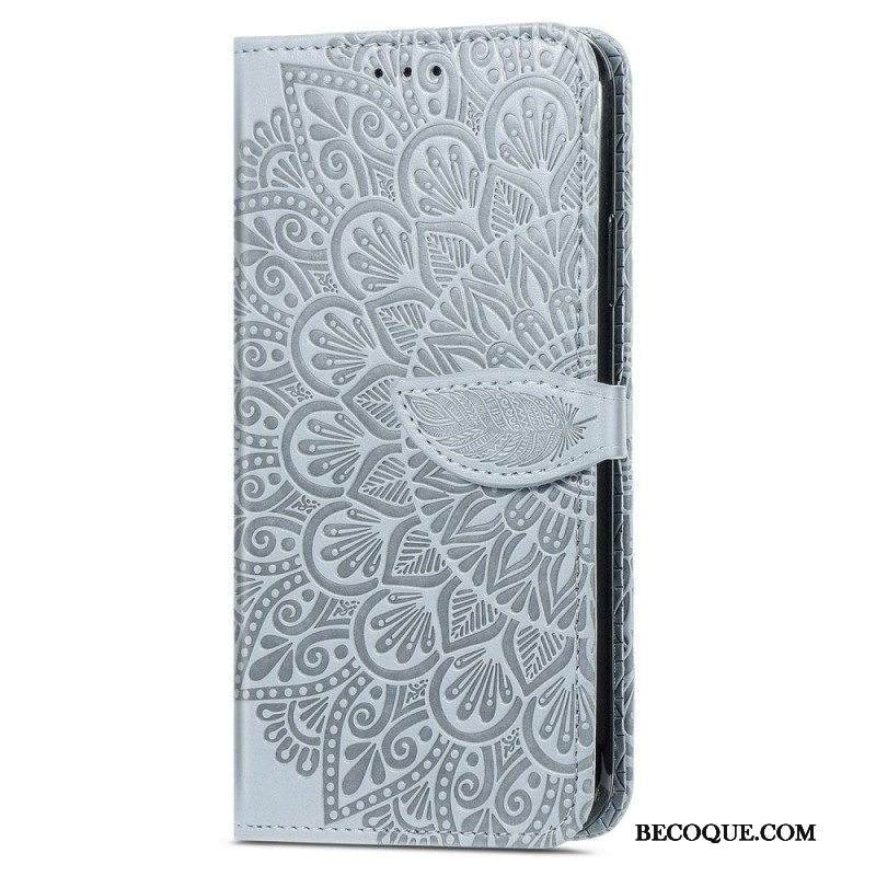 Kotelot Samsung Galaxy M13 Heimojen Lehdet