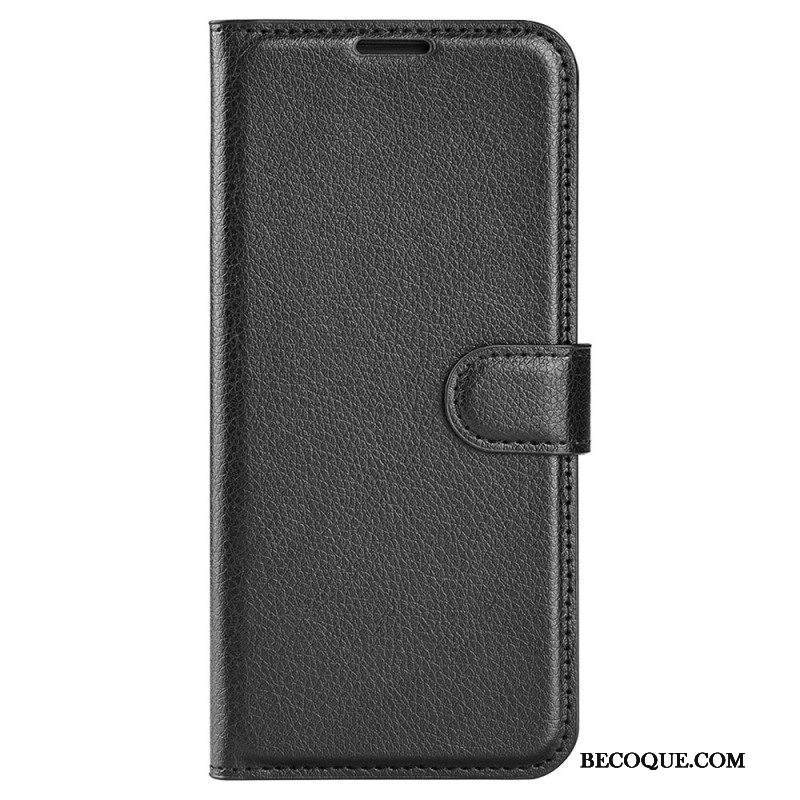 Kotelot Samsung Galaxy M13 Klassikko