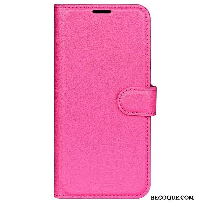 Kotelot Samsung Galaxy M13 Klassikko