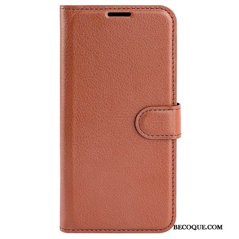 Kotelot Samsung Galaxy M13 Klassikko