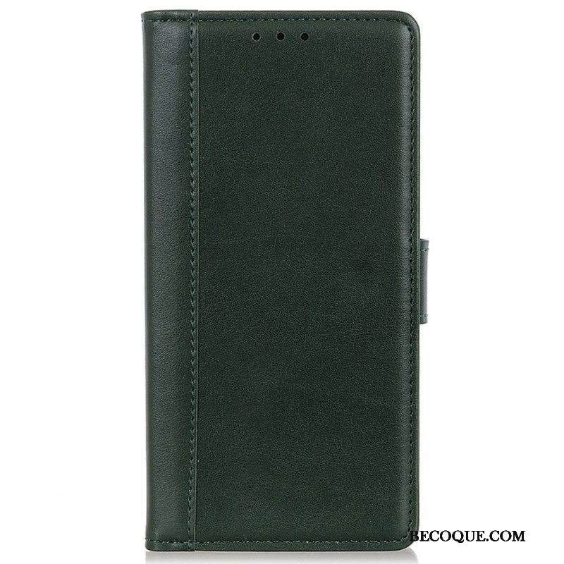 Kotelot Samsung Galaxy M13 Nahan Muotoilu