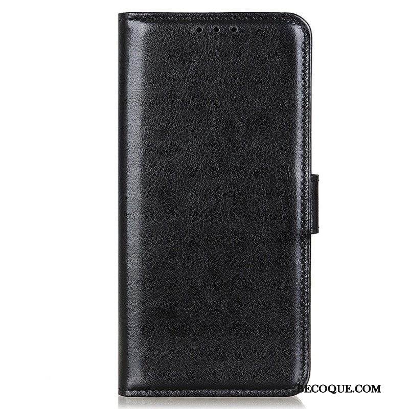 Kotelot Samsung Galaxy M23 5G Hienous