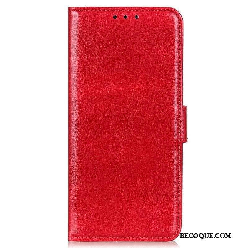 Kotelot Samsung Galaxy M23 5G Hienous