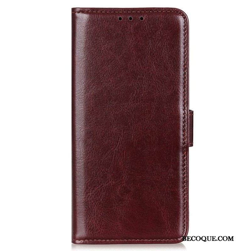 Kotelot Samsung Galaxy M23 5G Hienous