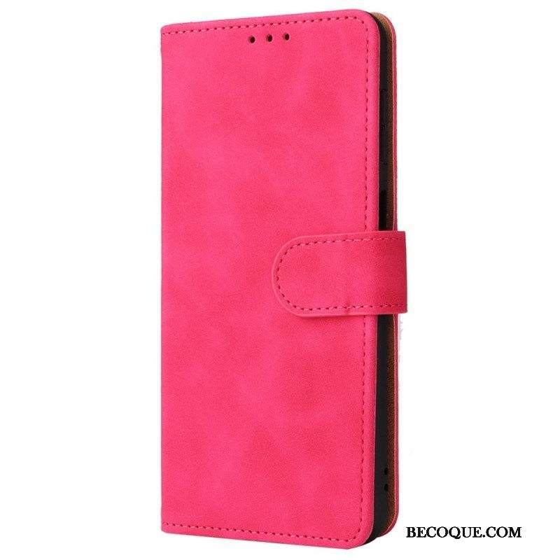 Kotelot Samsung Galaxy M23 5G Suojaketju Kuori Strappy Skin-touch