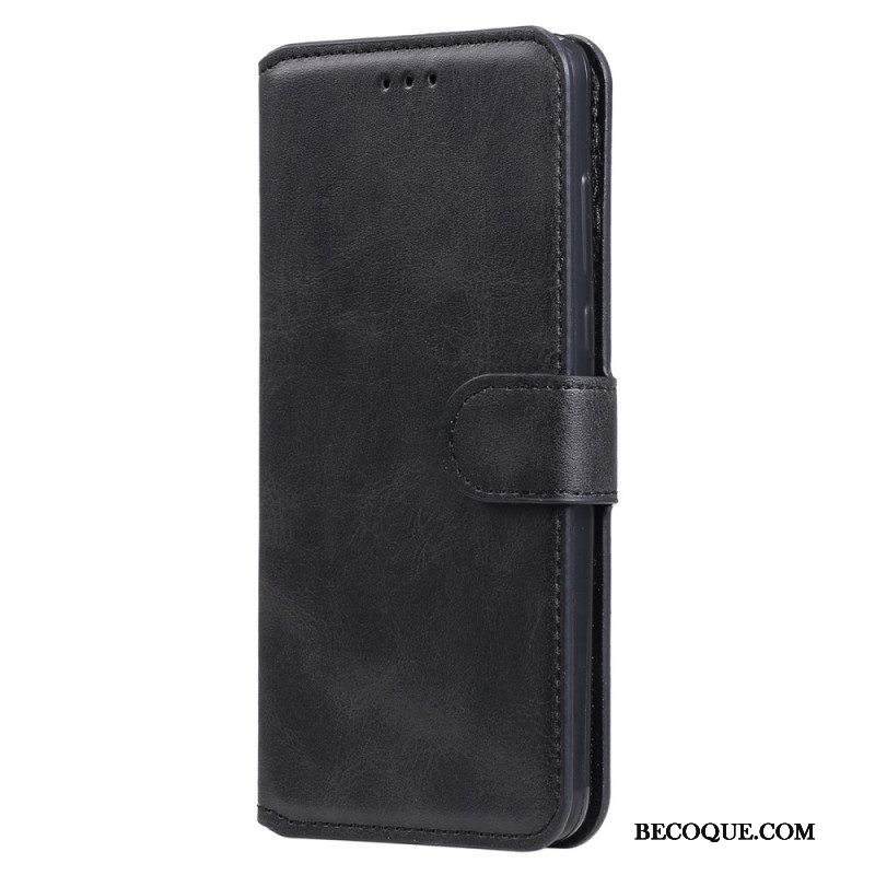 Kotelot Samsung Galaxy M23 5G United