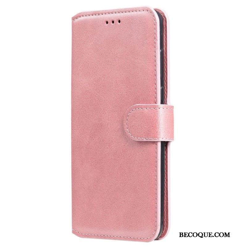 Kotelot Samsung Galaxy M23 5G United