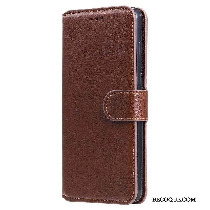 Kotelot Samsung Galaxy M23 5G United