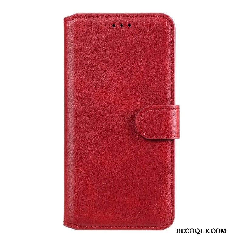 Kotelot Samsung Galaxy M32 Klassikko