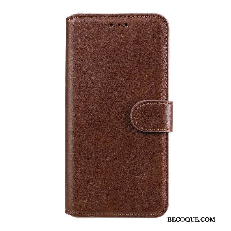 Kotelot Samsung Galaxy M32 Klassikko