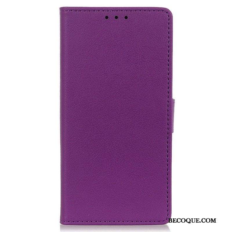 Kotelot Samsung Galaxy M33 5G Klassikko