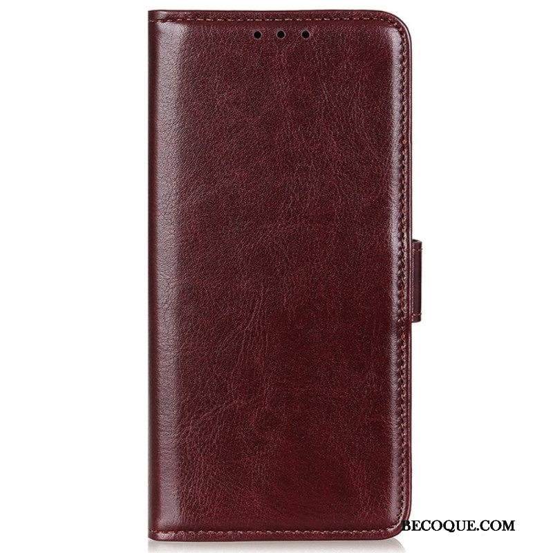 Kotelot Samsung Galaxy M33 5G Style Leather Finesse
