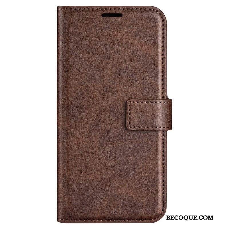 Kotelot Samsung Galaxy M33 5G Super Hieno