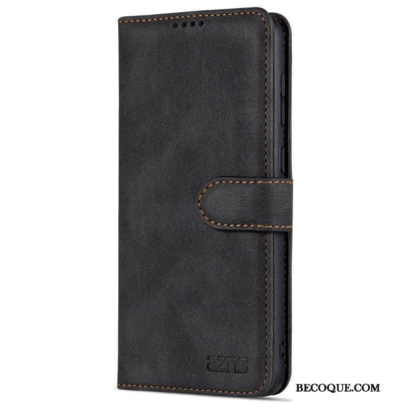 Kotelot Samsung Galaxy M53 5G Azns Couture