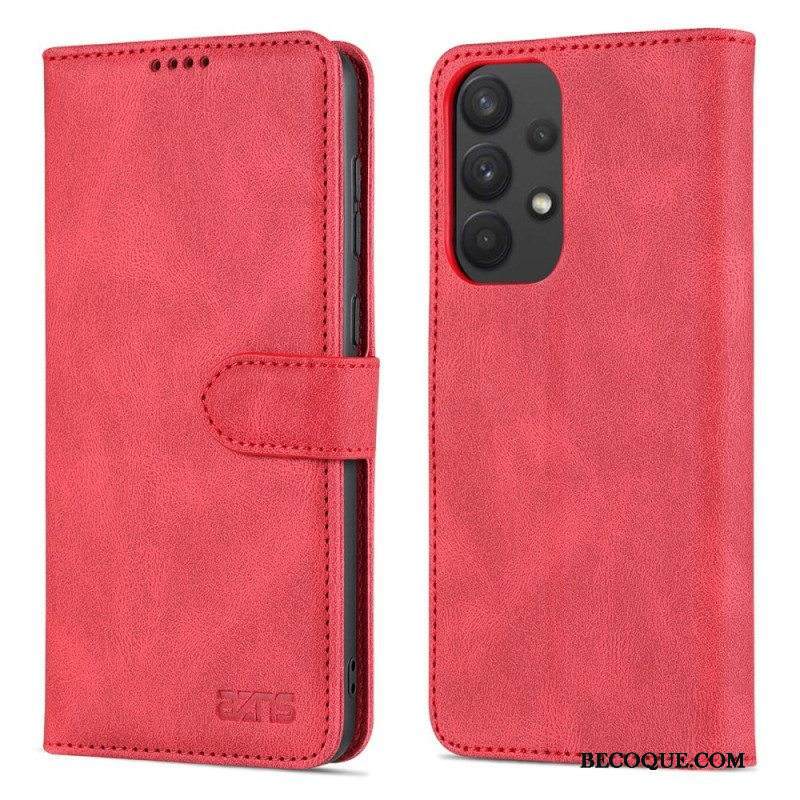 Kotelot Samsung Galaxy M53 5G Azns Couture