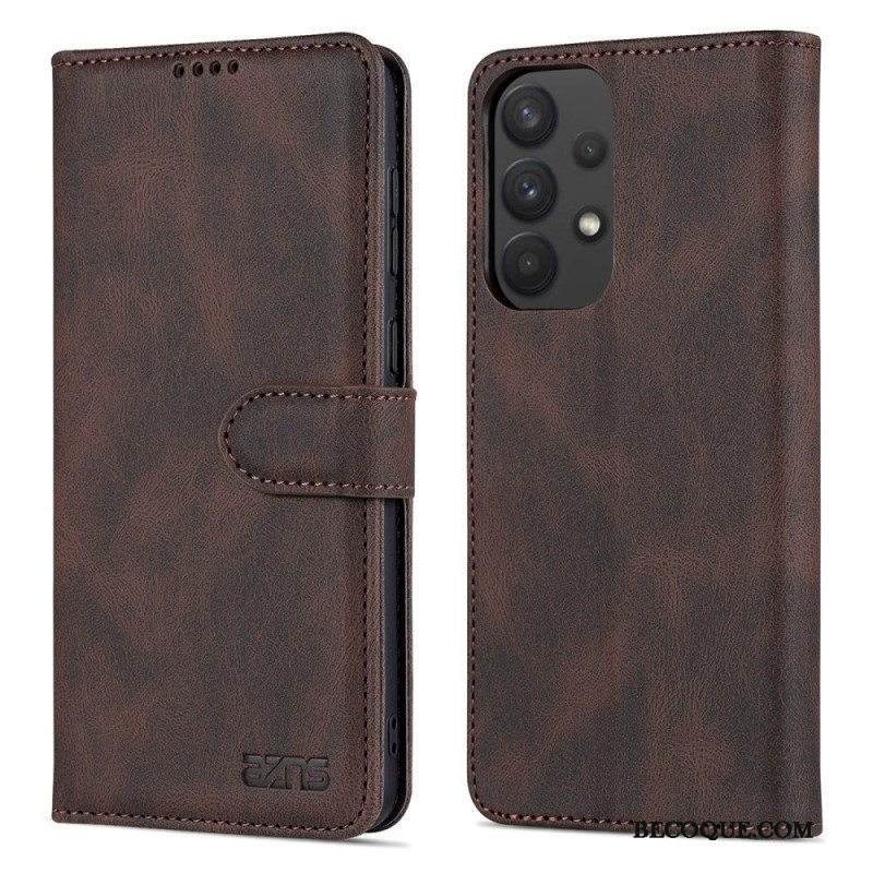 Kotelot Samsung Galaxy M53 5G Azns Couture