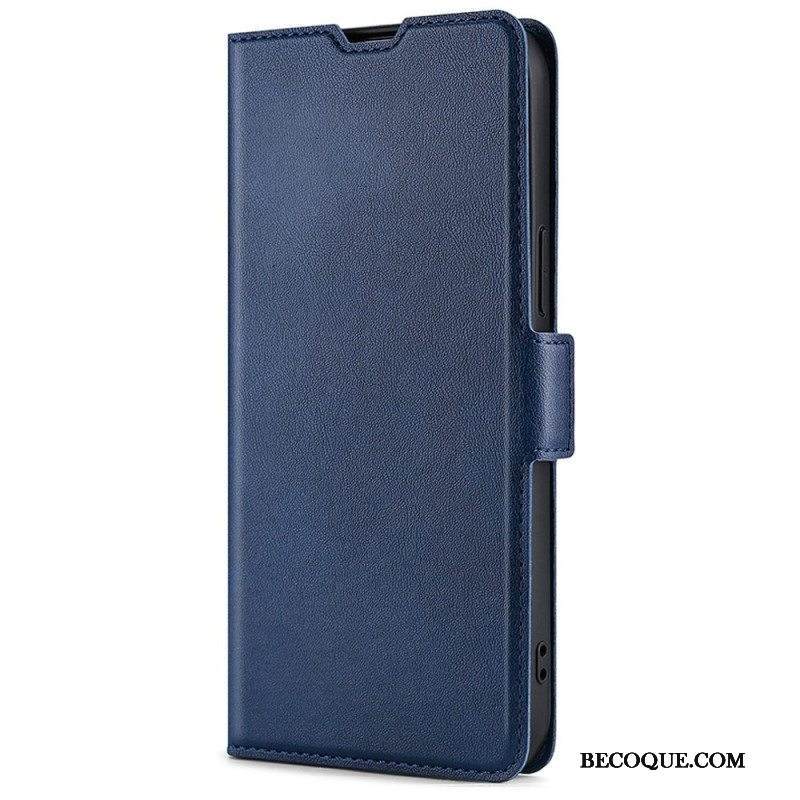 Kotelot Samsung Galaxy M53 5G Erittäin Hieno