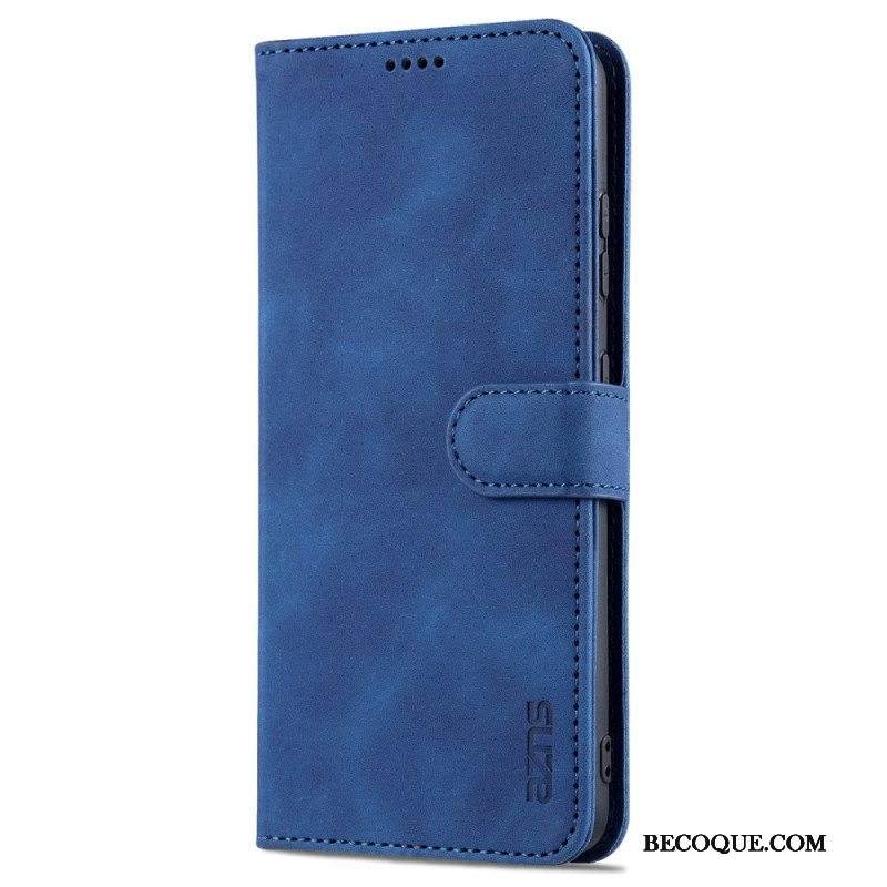 Kotelot Samsung Galaxy S21 Ultra 5G Azns Makeutta