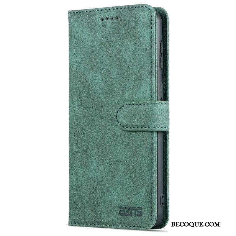 Kotelot Samsung Galaxy S22 5G Azns Couture