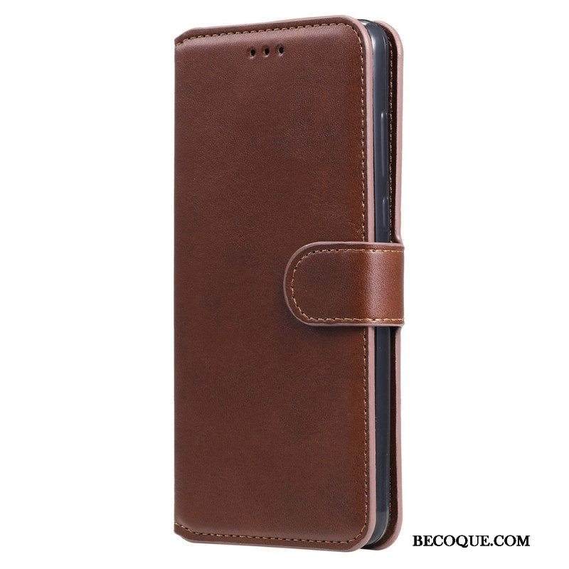 Kotelot Samsung Galaxy S22 5G Klassikko