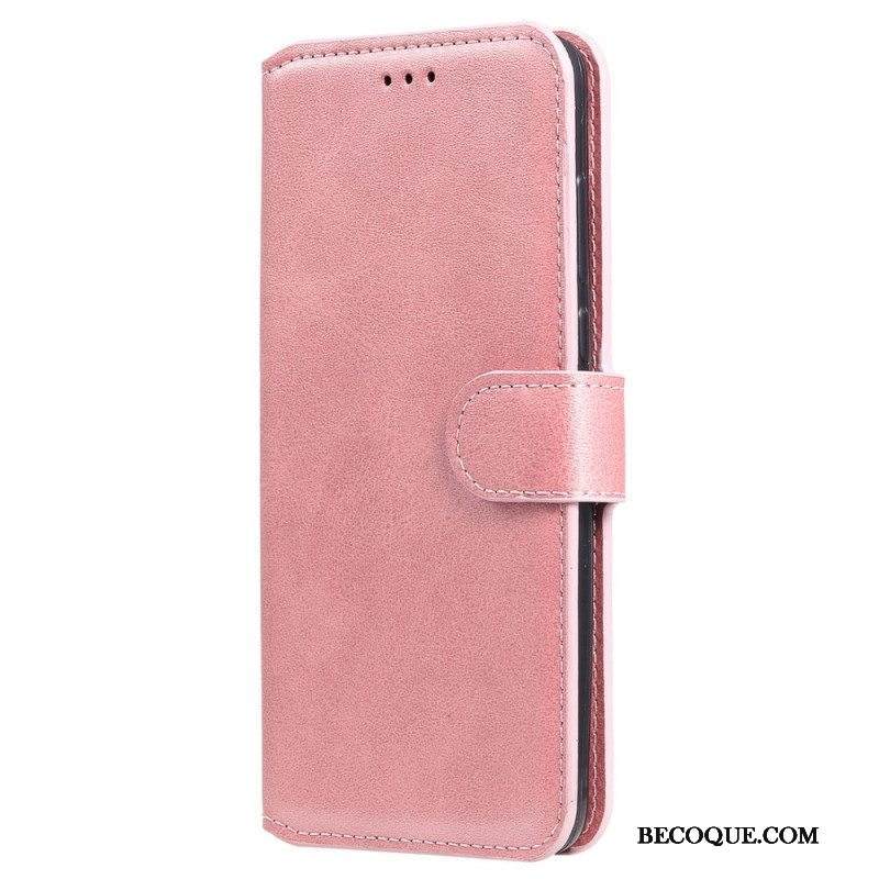 Kotelot Samsung Galaxy S22 5G Klassikko