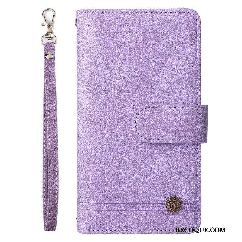 Kotelot Samsung Galaxy S22 5G Monitoimiliiketoiminta