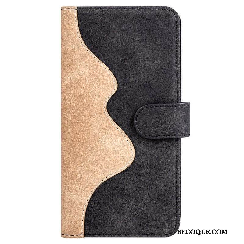 Kotelot Samsung Galaxy S23 5G Graafinen Kuvio