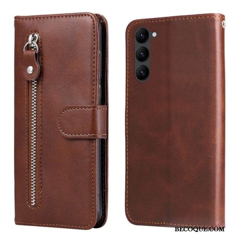 Kotelot Samsung Galaxy S23 5G Lompakko