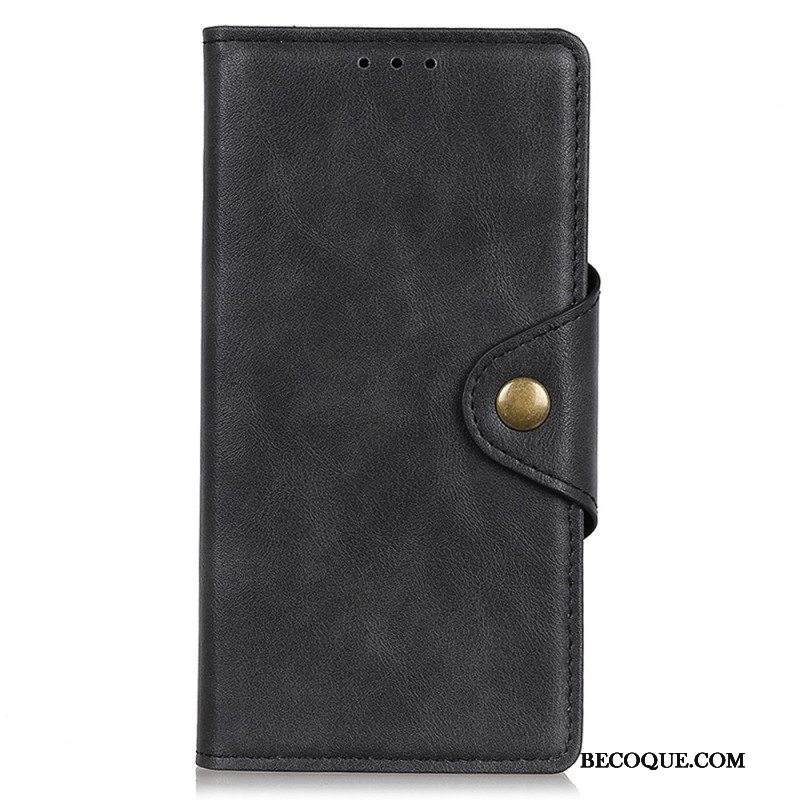 Kotelot Samsung Galaxy S23 5G Magneettinen Painike