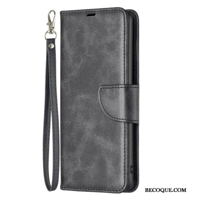 Kotelot Samsung Galaxy S23 5G Vino Lukko