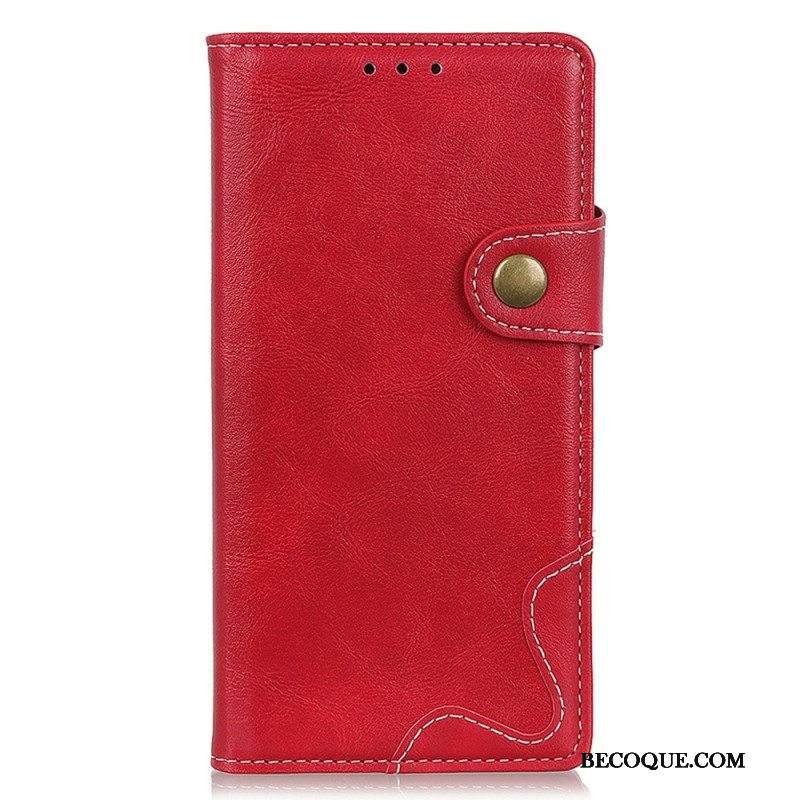 Kotelot Samsung Galaxy S23 Plus 5G Taiteellinen Painike