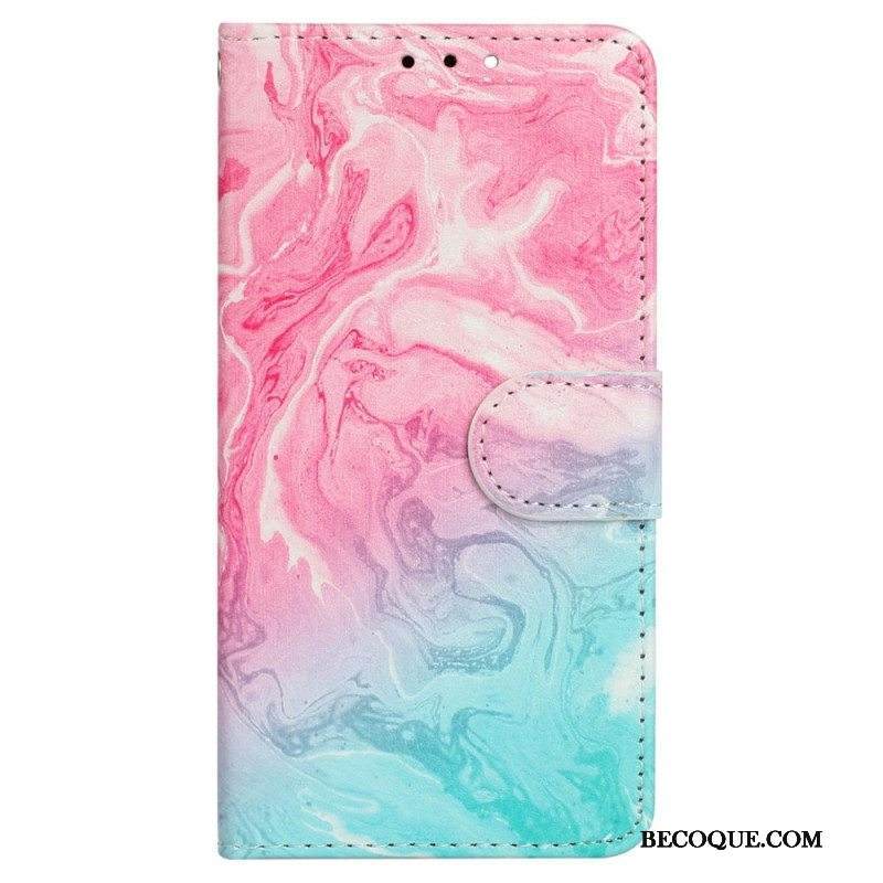 Kotelot Samsung Galaxy S23 Ultra 5G Marmori