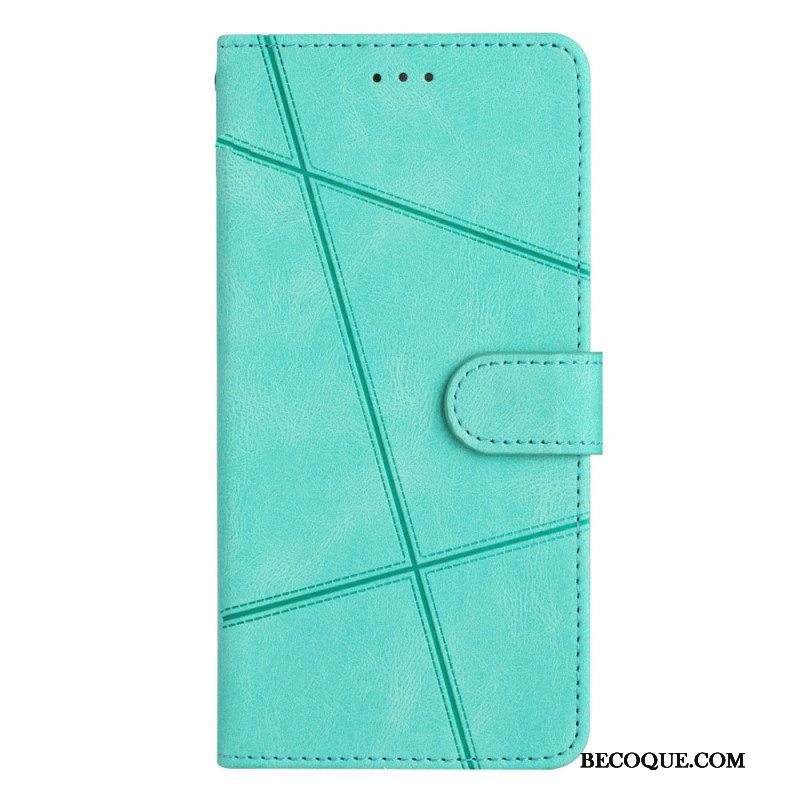 Kotelot Samsung Galaxy S23 Ultra 5G Suojaketju Kuori Lanyard Lines