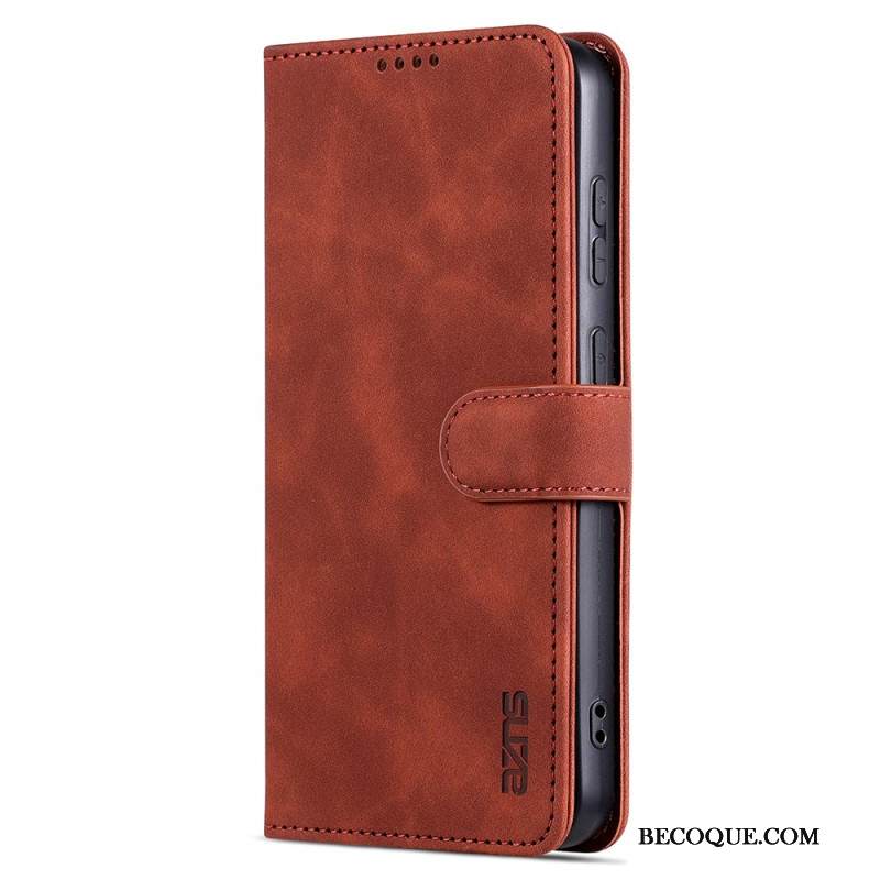 Kotelot Samsung Galaxy S24 Fe Puhelinkuoret Azns